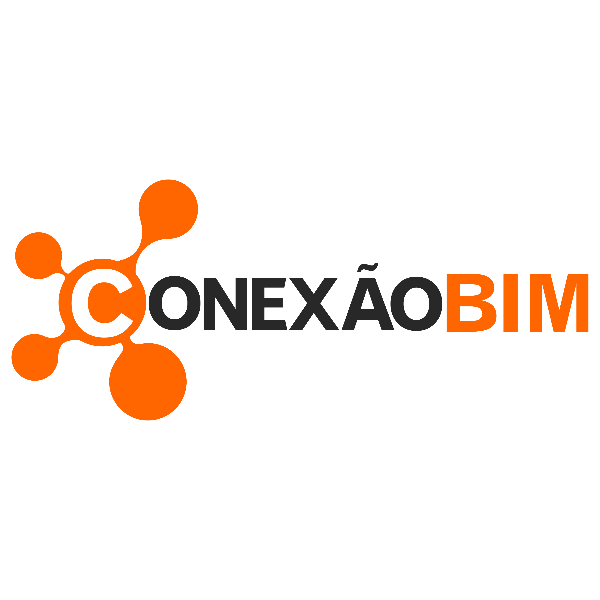 Conexão BIM