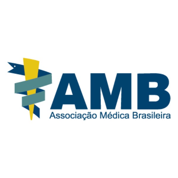 AMB