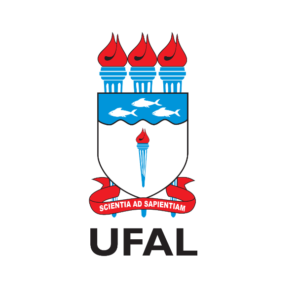 Universidade Federal de Alagoas 