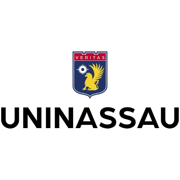 Uninassau