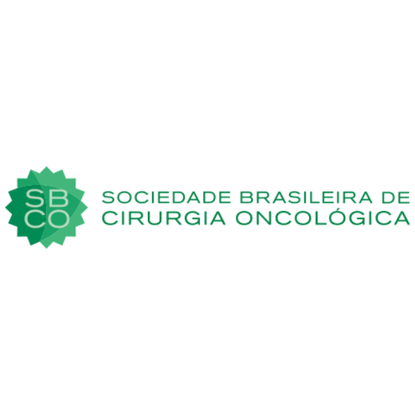 SBCO