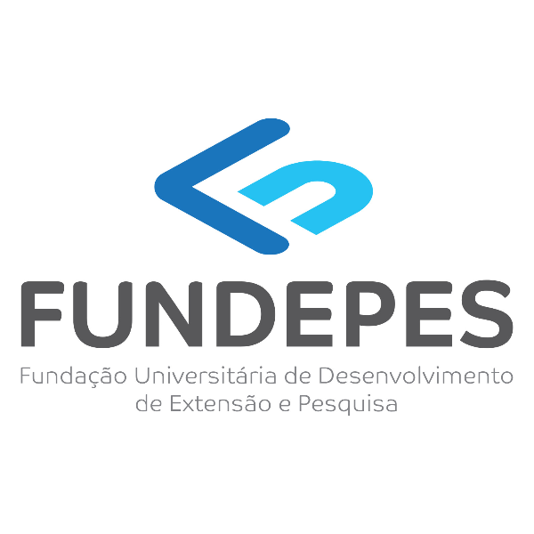 Fundação Universitária de Desenvolvimento de Extensão e Pesquisa 