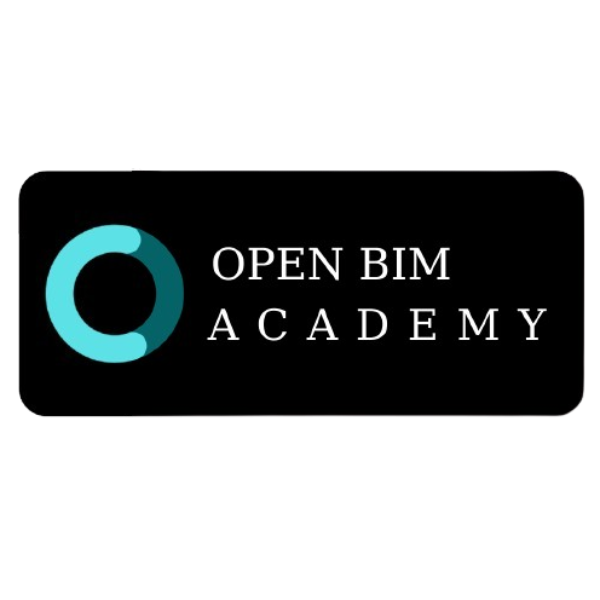 OPEN BIM ACADEMY