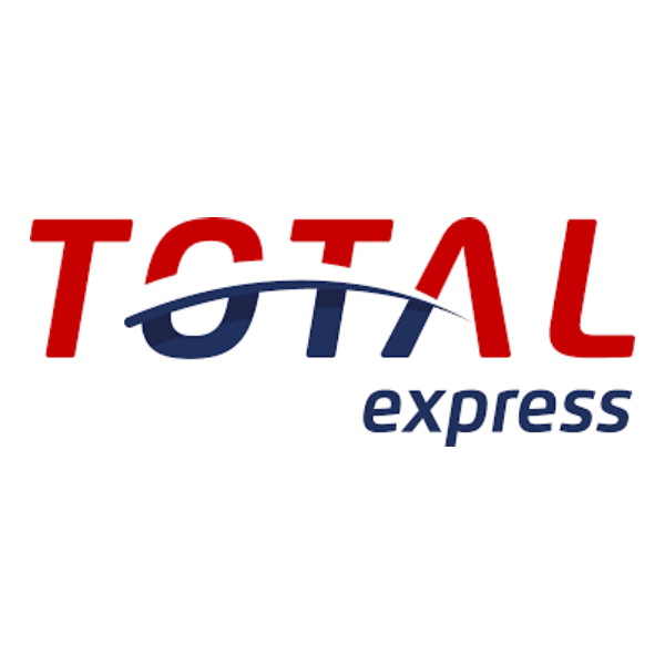 Total Express