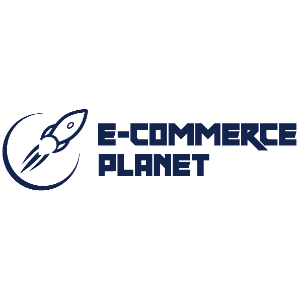 E-Commerce Planet