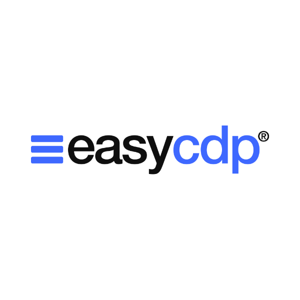Easycdp