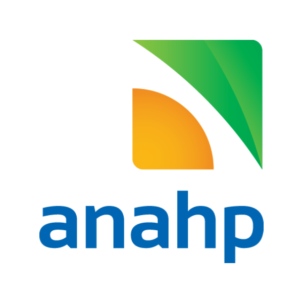 Anahp