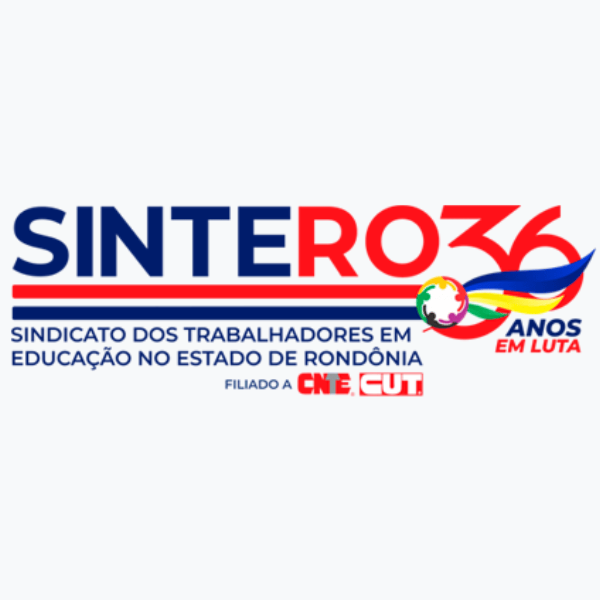 SINTERO