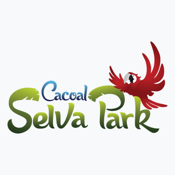 CACOAL SELVA PARK