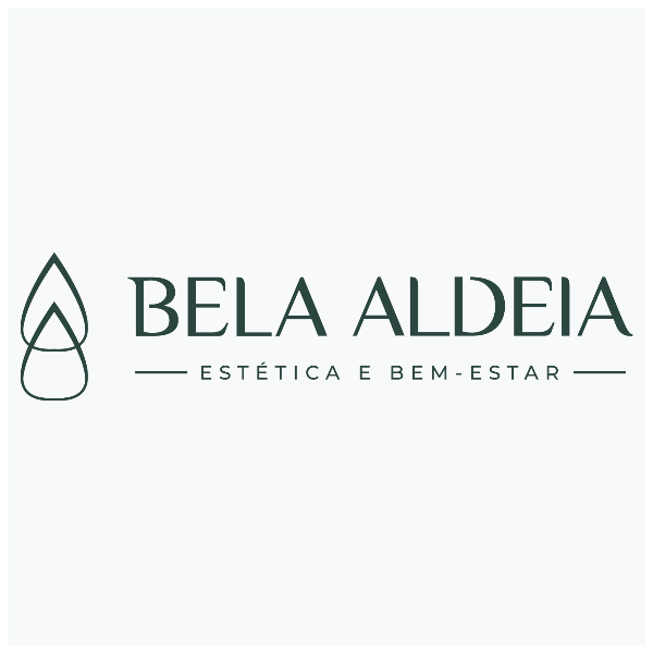 BELA ALDEIA