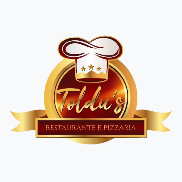 Toldu’s Restaurante e Pizzaria