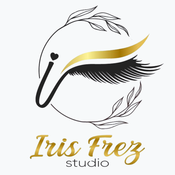 Íris Frez | Beauty Artist