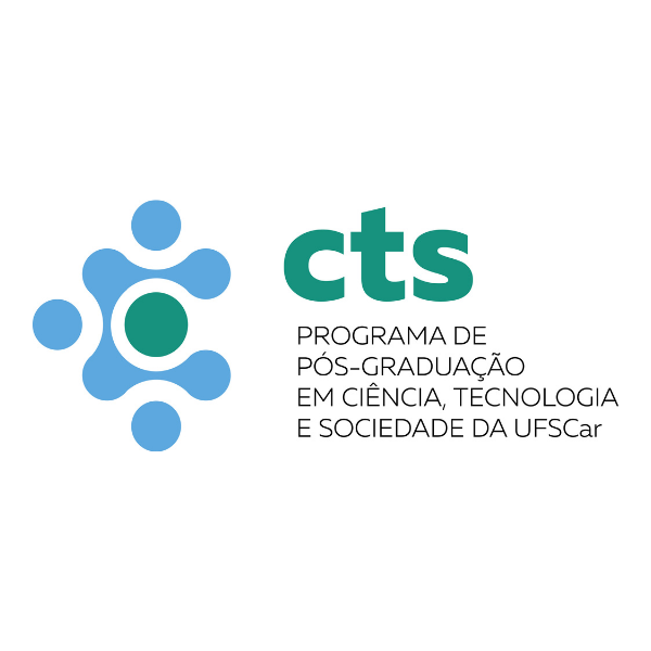 Programa de Pós Graduação em Ciência, Tecnologia e Sociedade - PPGCTS