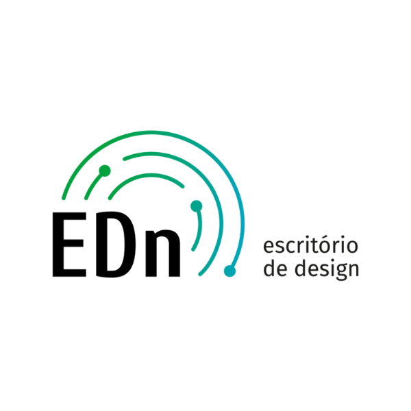 Escritório de Design da UEL - EDn 
