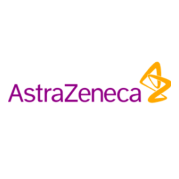 AstraZeneca