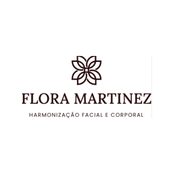 Flora Martinez (Harmonização facial e corporal)