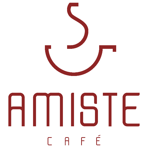 Amiste Café