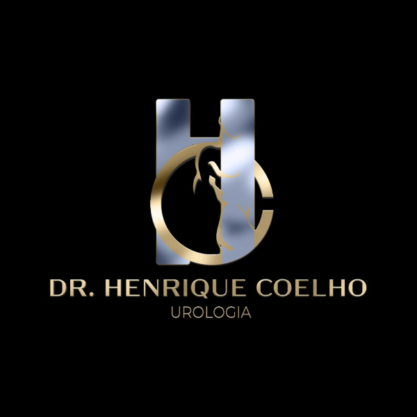 Dr Henrique Coelho (Urologia)