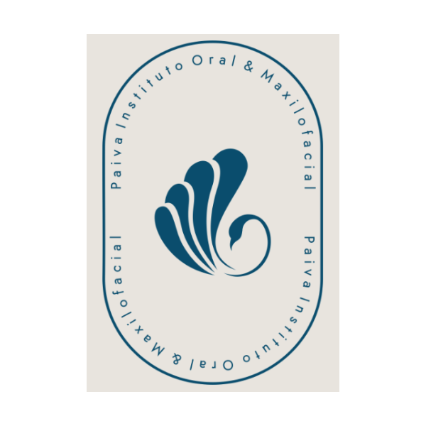Paiva Instituto Oral & Maxilofacial