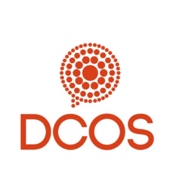 Departamento de Comunicação Social (DCOS/UFS)