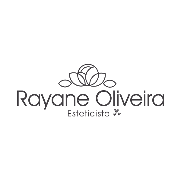 Rayane Oliveira Esteticista
