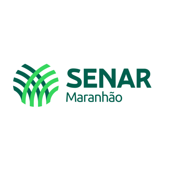 SENAR Maranhão