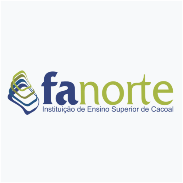 Fanorte