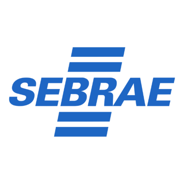 SEBRAE
