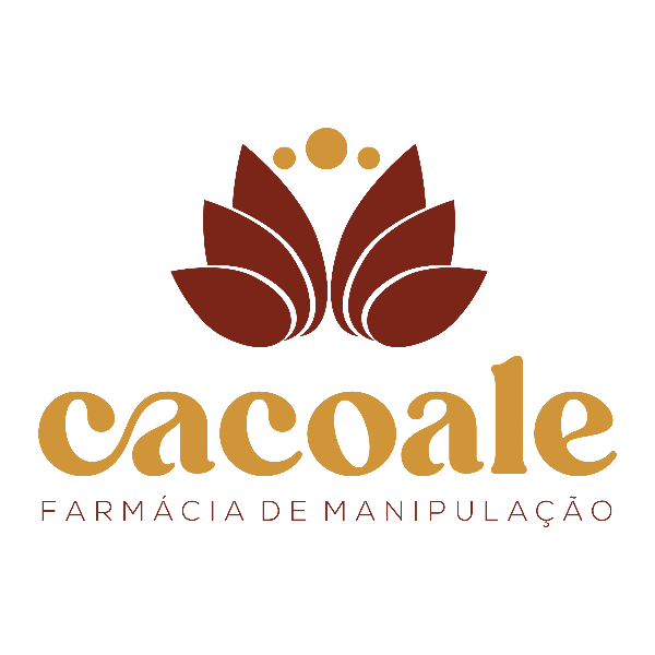 Cacoale Farmácia de Manipulação