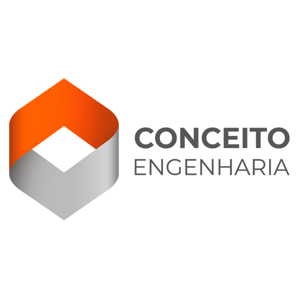 Conceito Engenharia
