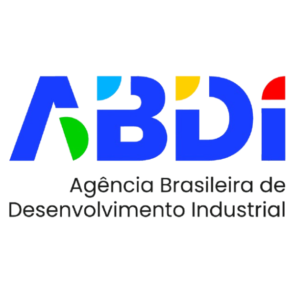 Agência Brasileira de Desenvolvimento Industrial