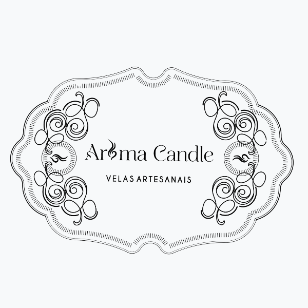 AROMA CANDLE