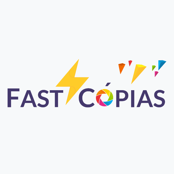 FAST CÓPIAS