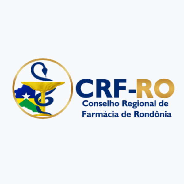 CONSELHO REGIONAL DE FARMÁCIA DE RONDÔNIA