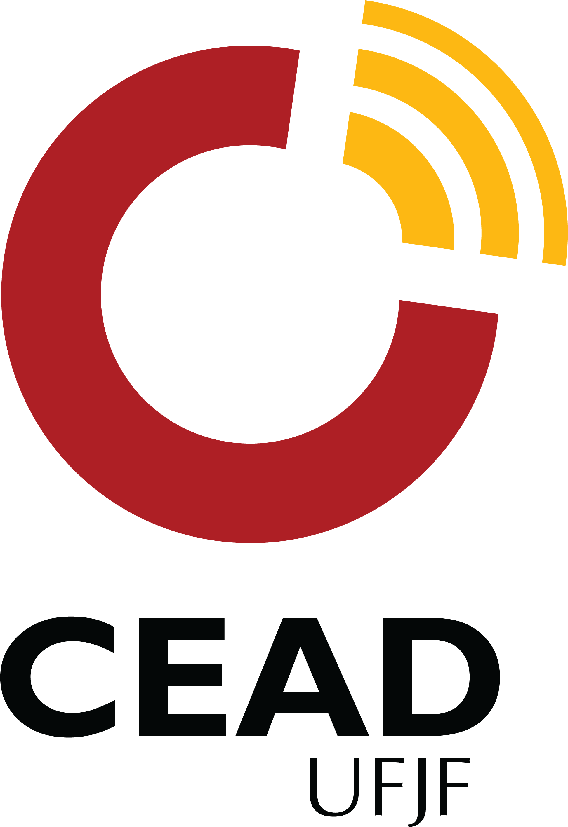 Cead