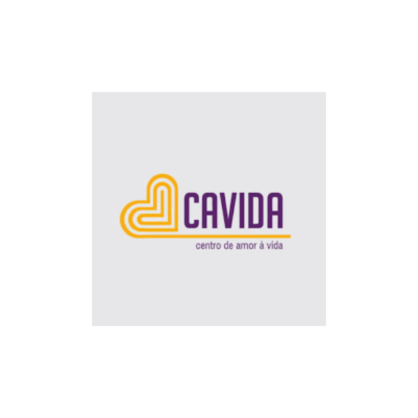 Cavida-Centro de Amor a Vida