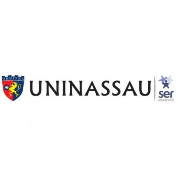 Centro Educacional Maurício de Nassau - Uninassau Maceio