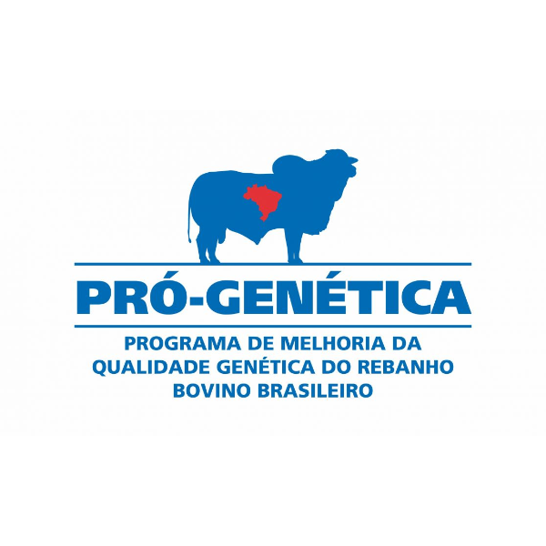 PRÓ-GENÉTICA