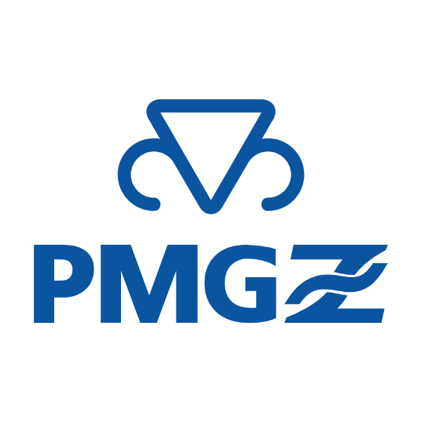 PMGZ