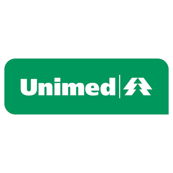 Unimed 
