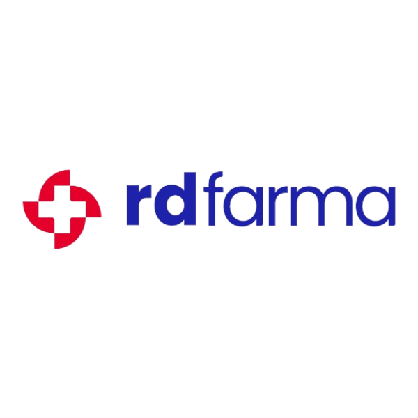 RDFarma