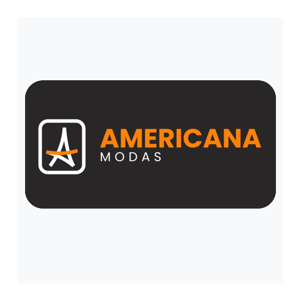 Americana Cacoal