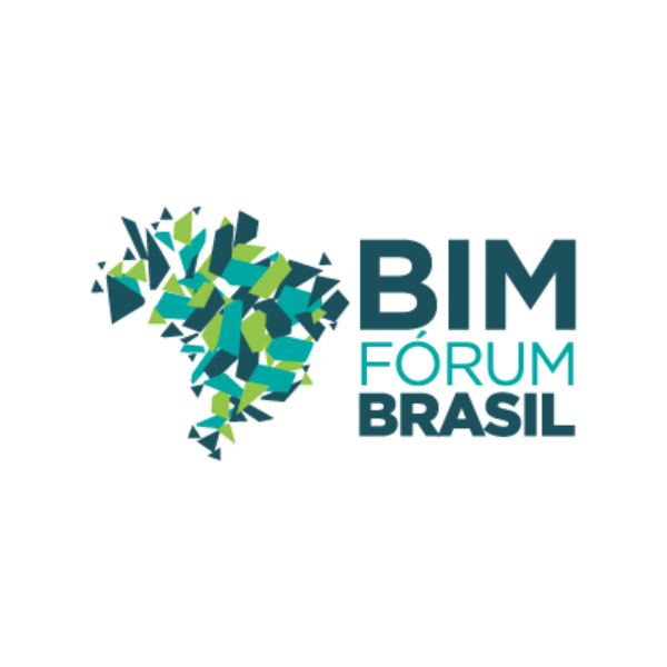 BIM FÓRUM BRASIL