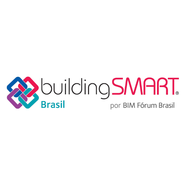 BUILDINGSMART BRASIL