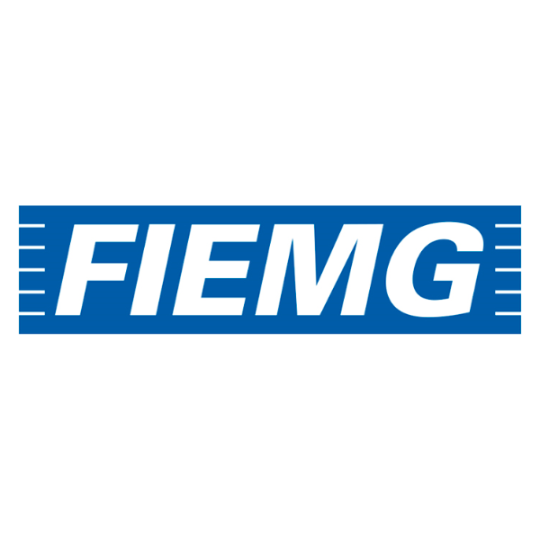 FIEMG