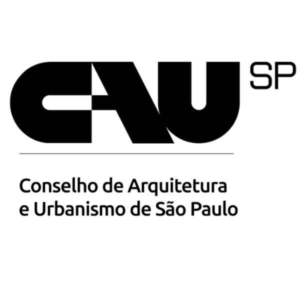 Conselho de Arquitetura e Urbanismo de São Paulo