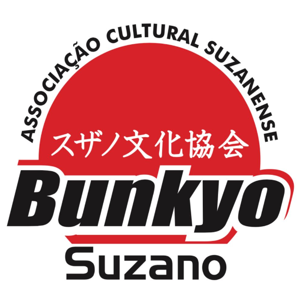 Bunkyo Suzano