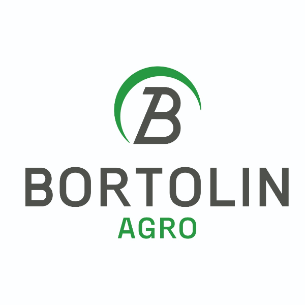 BORTOLIN AGRO