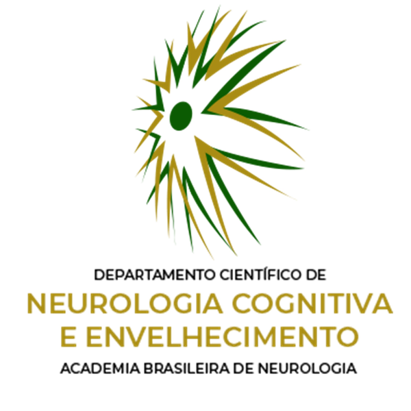 DC de Cognição