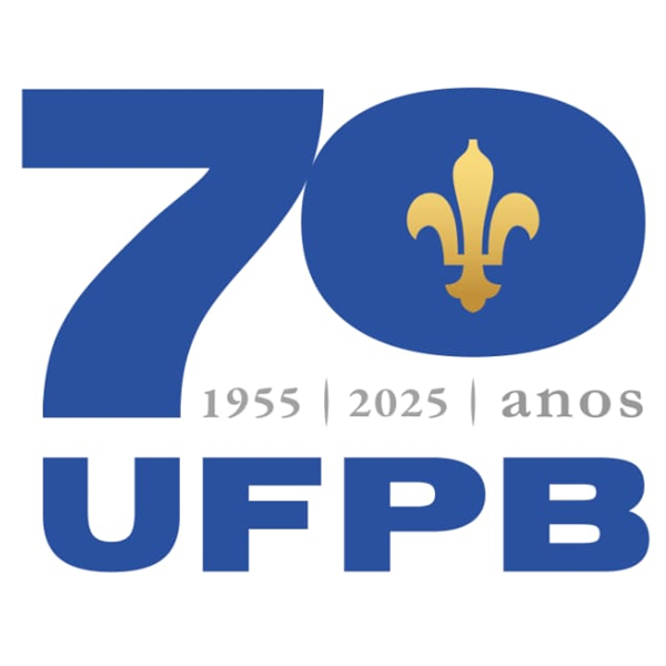 Universidade Federal da Paraíba